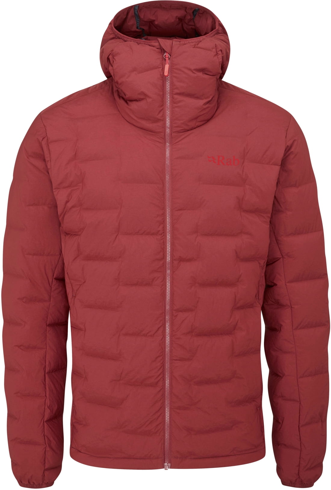 rab mens cubit jacket
