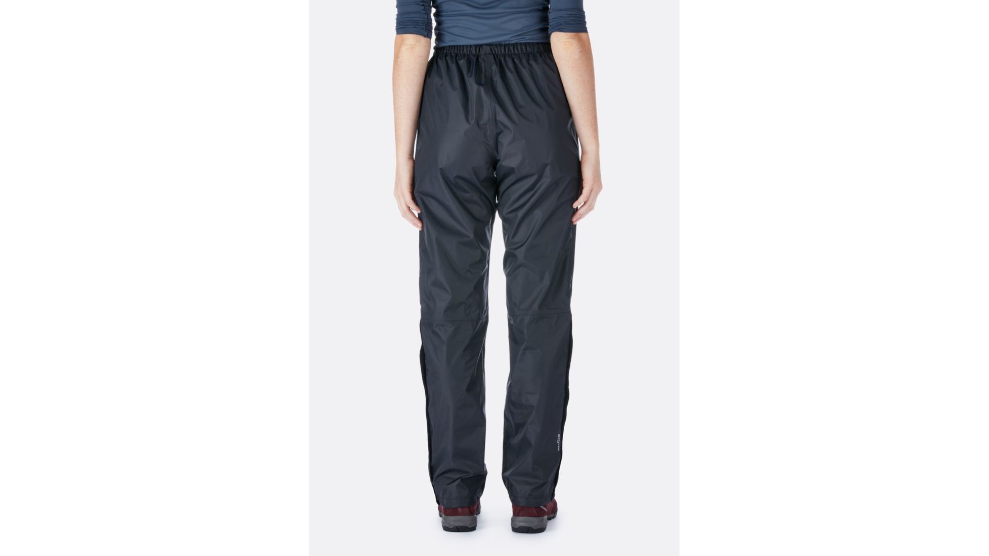 rab cargo pants