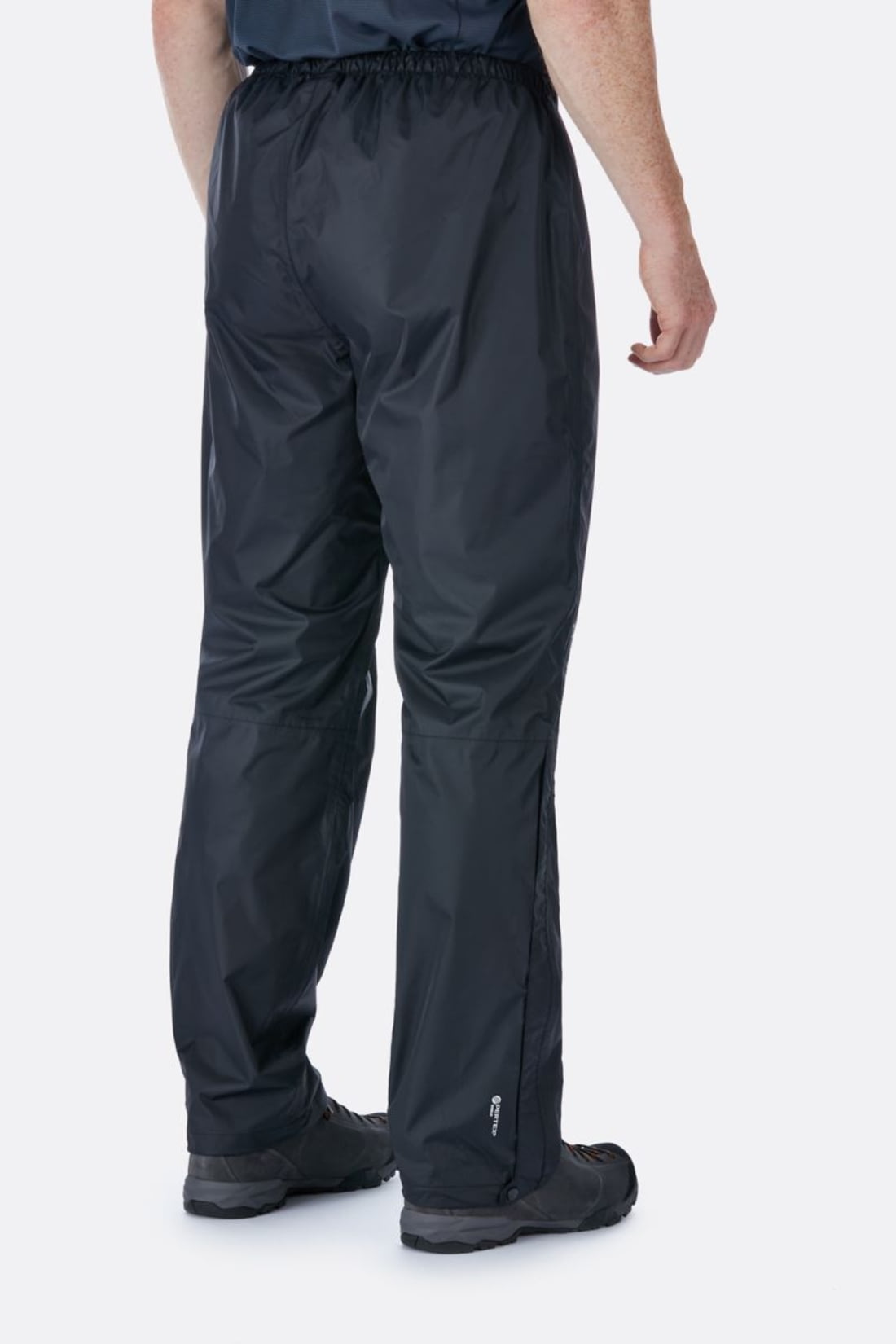 rab sawtooth trousers