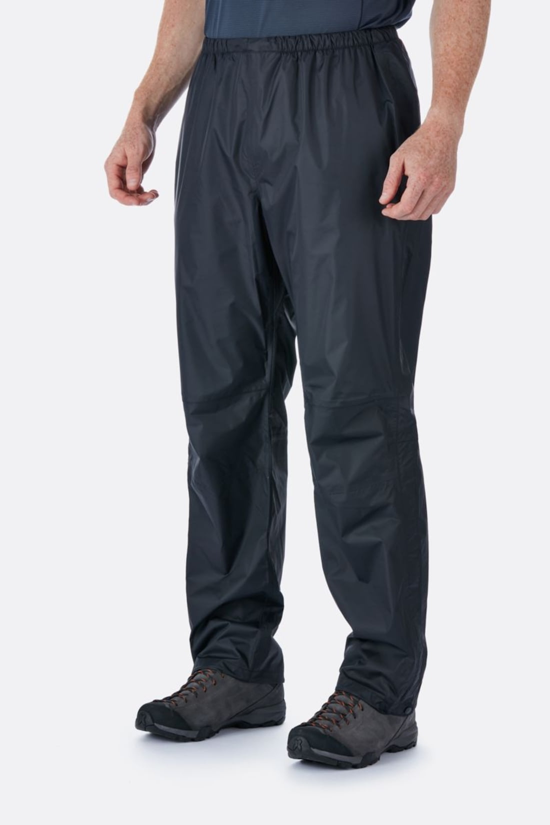 rab vector pants mens