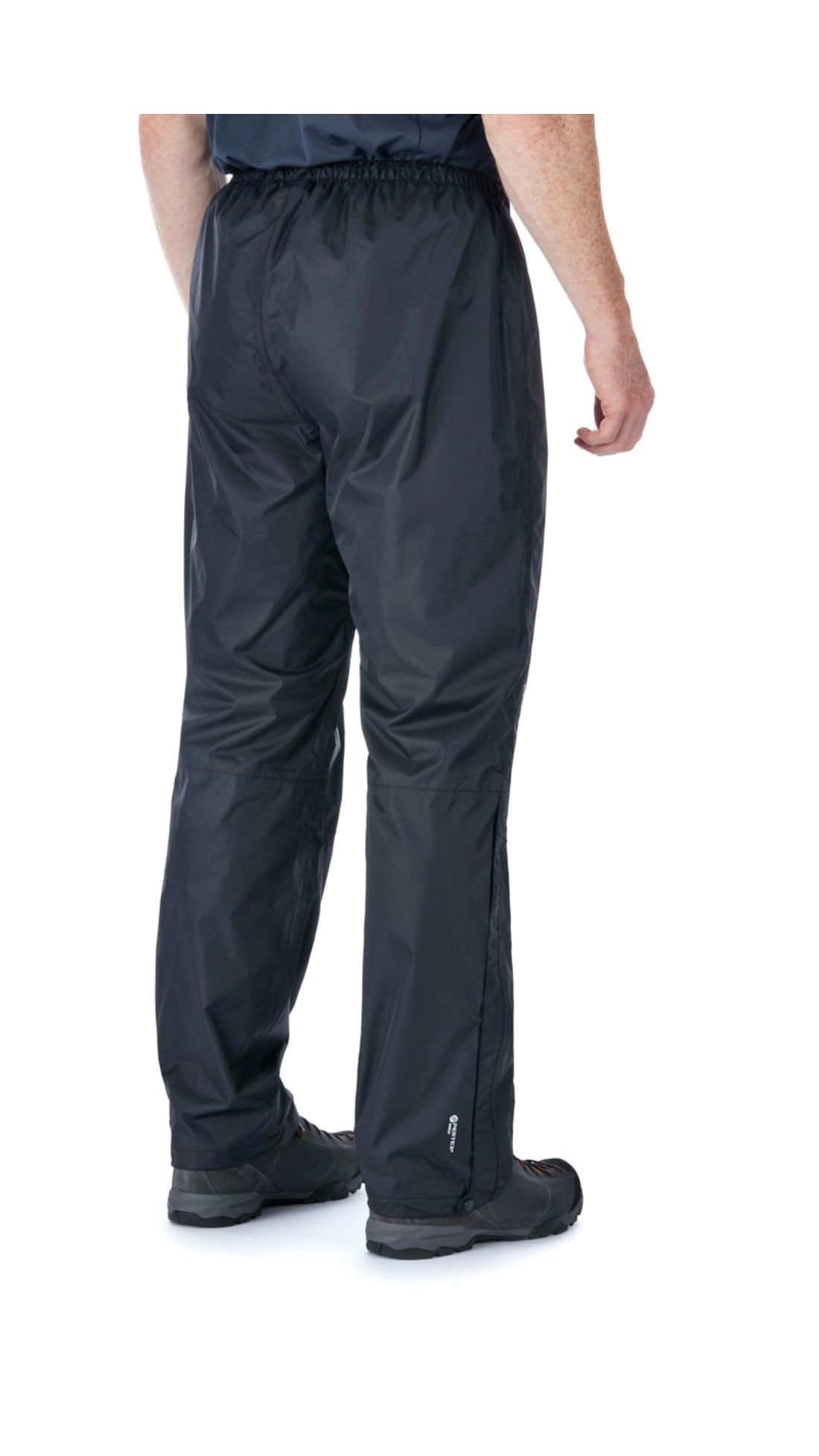 rab cargo pants