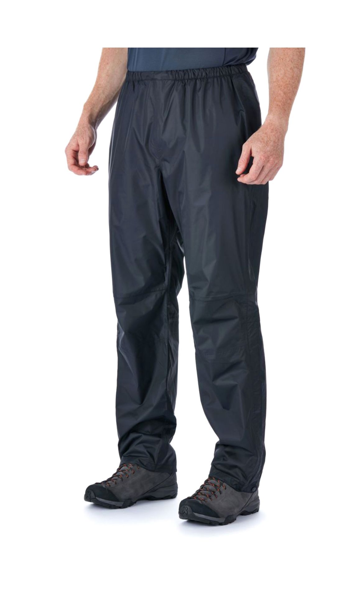 rab sawtooth trousers