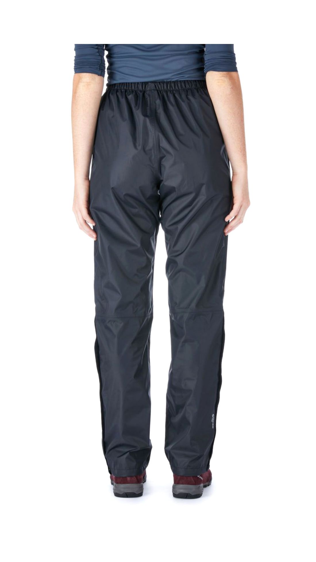 rab trousers