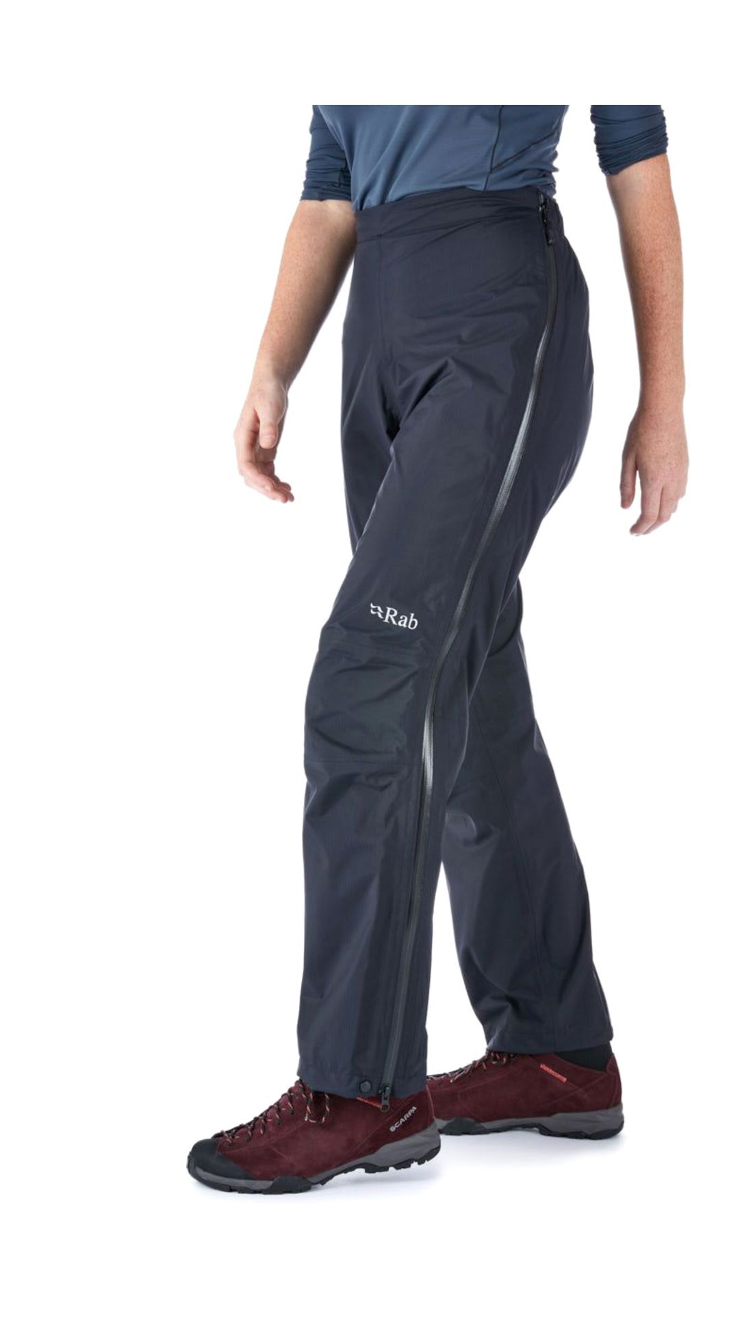 rab vector pants womens