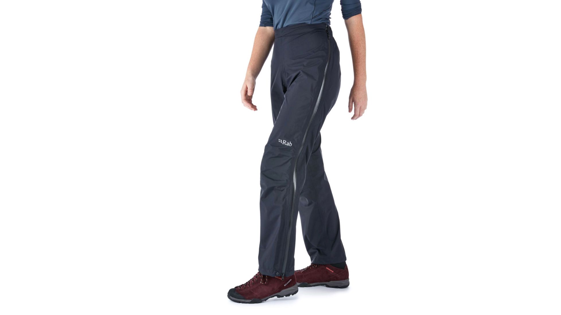 rab cargo pants