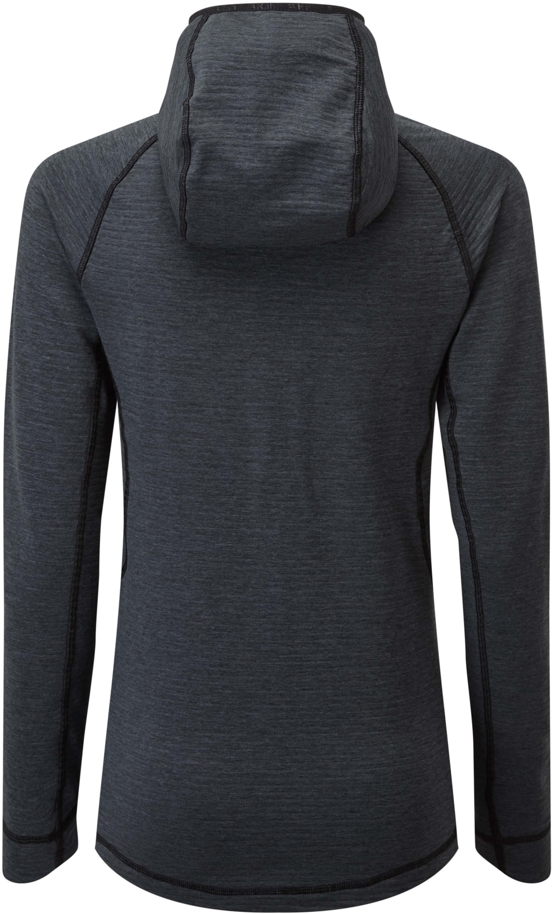rab filament hoody