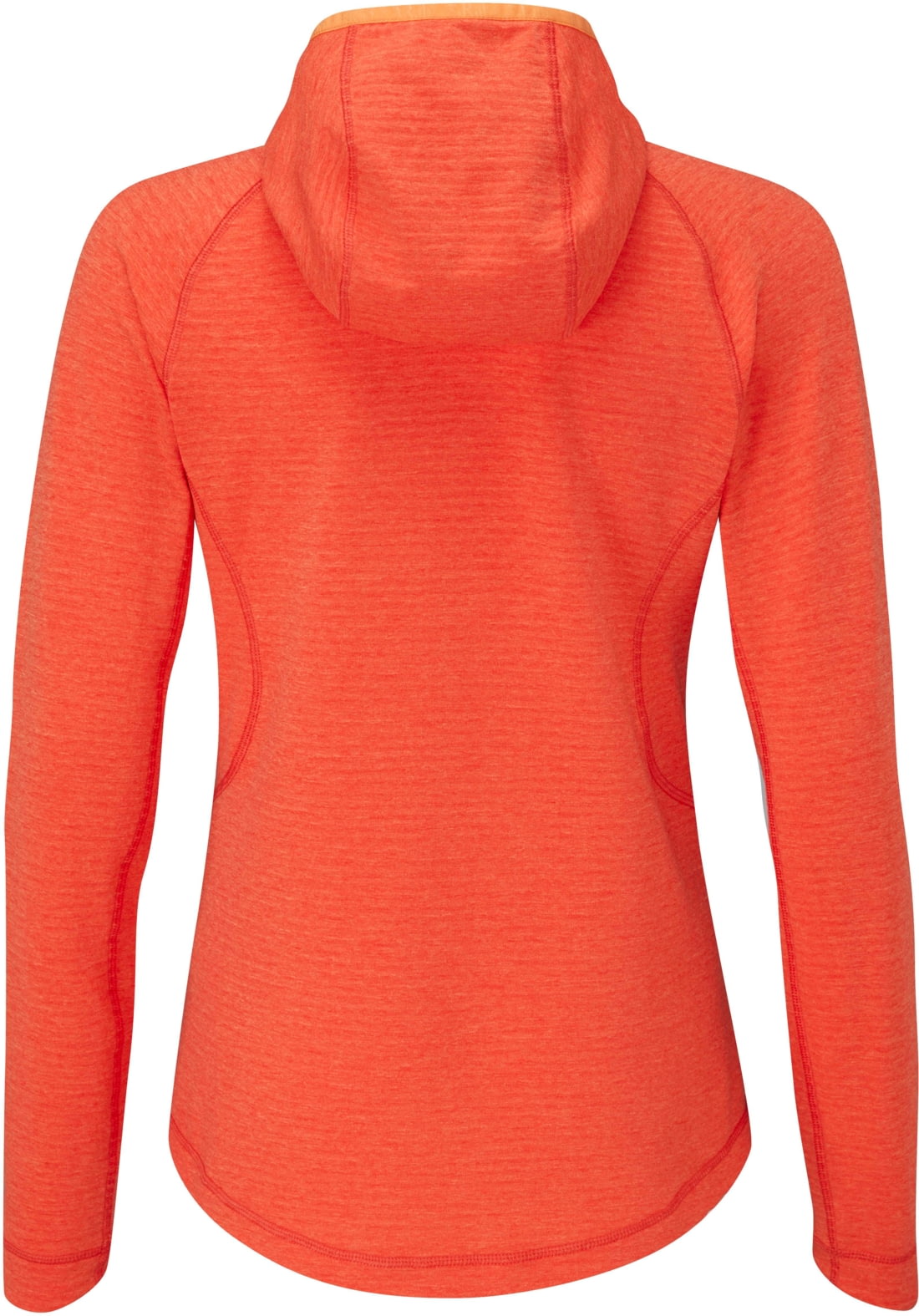 rab filament hoody