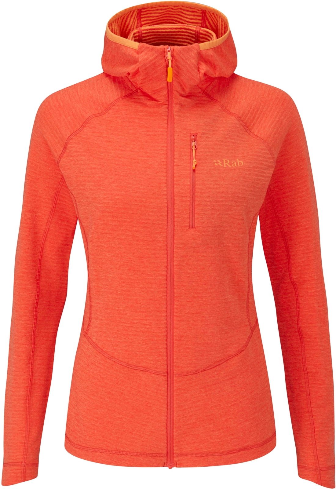 hollister adapt slim 7815