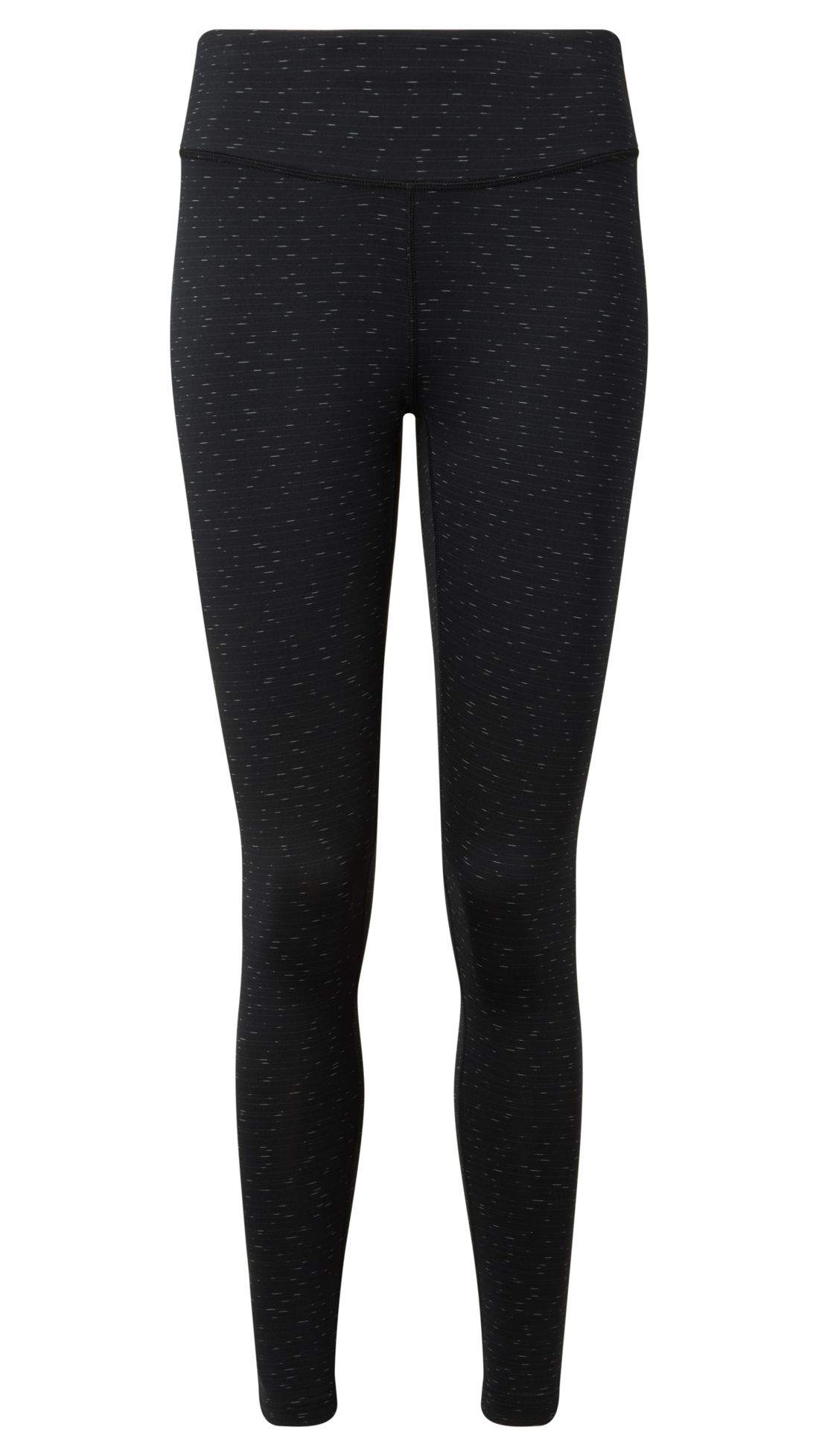 rab-flex-leggings-women-s-black-10-qft-92-bl-10-womens-clothing