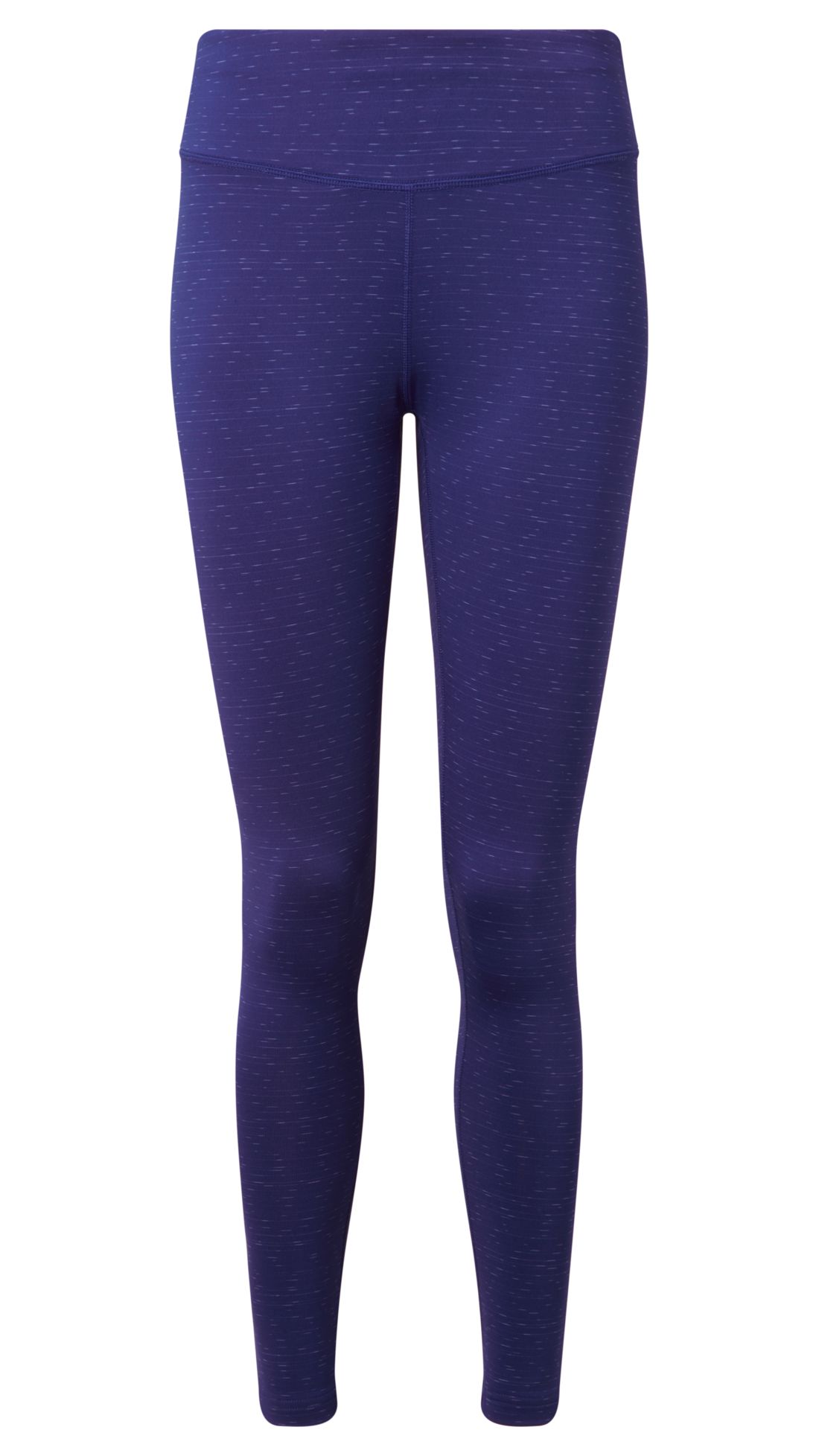 Rab Flex Leggings - Women's, Blueprint, 14, — Womens Clothing Size: 14 ...