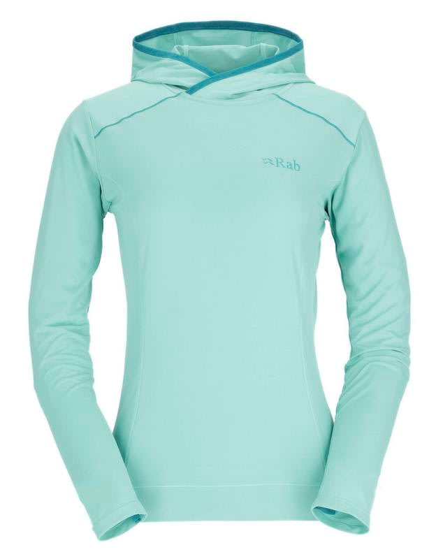 rab enigma hoody