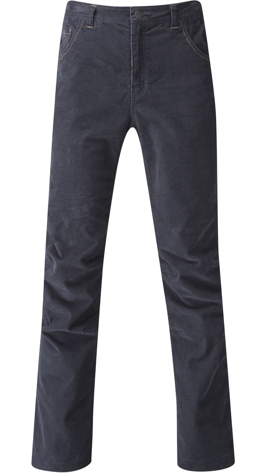 rab sawtooth trousers