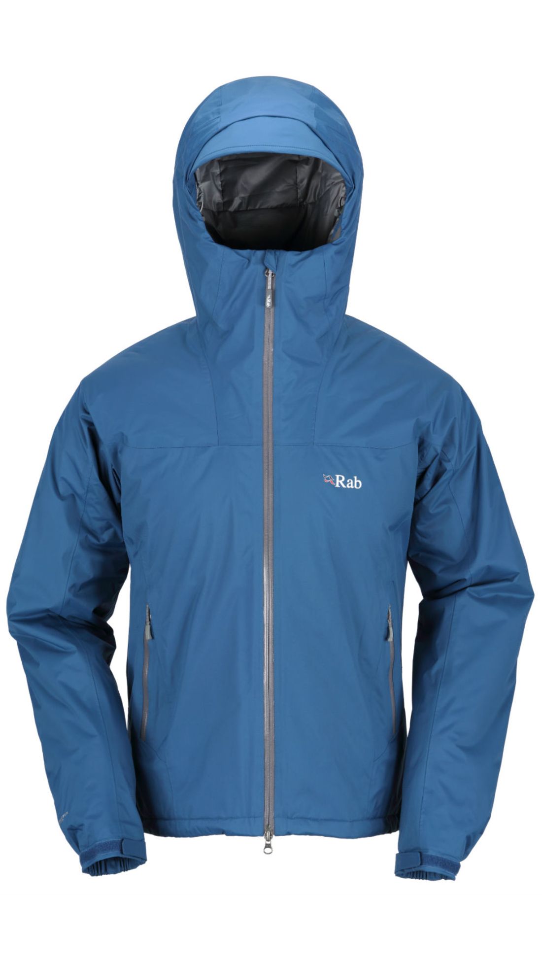 rab inferno shield hoodie