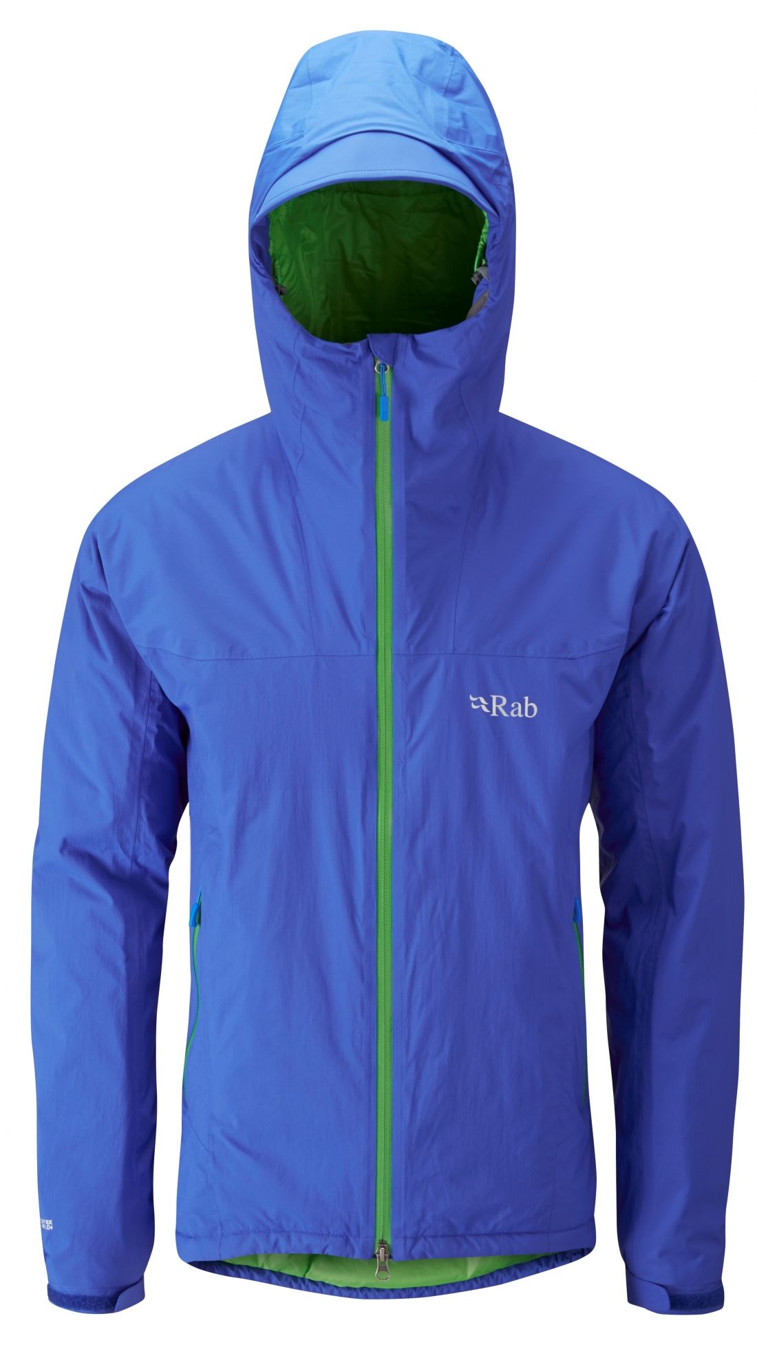 rab inferno shield hoodie