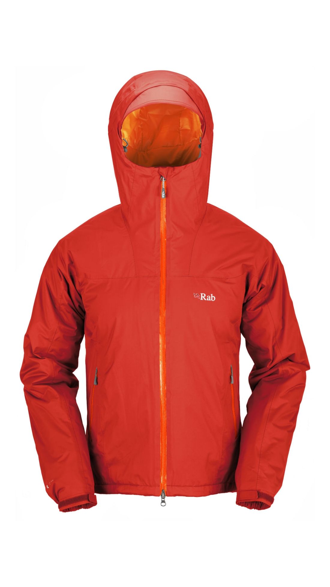 rab inferno shield hoodie