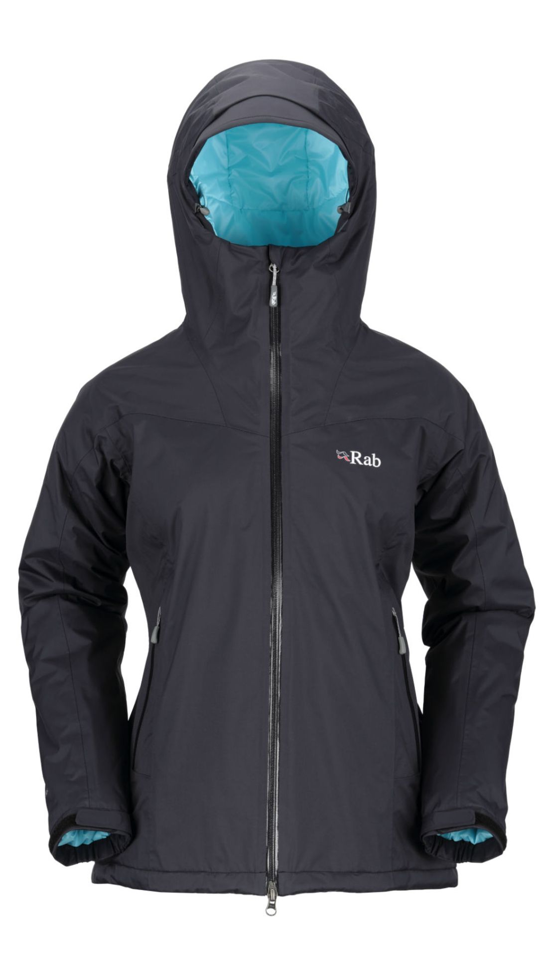 rab inferno shield hoodie