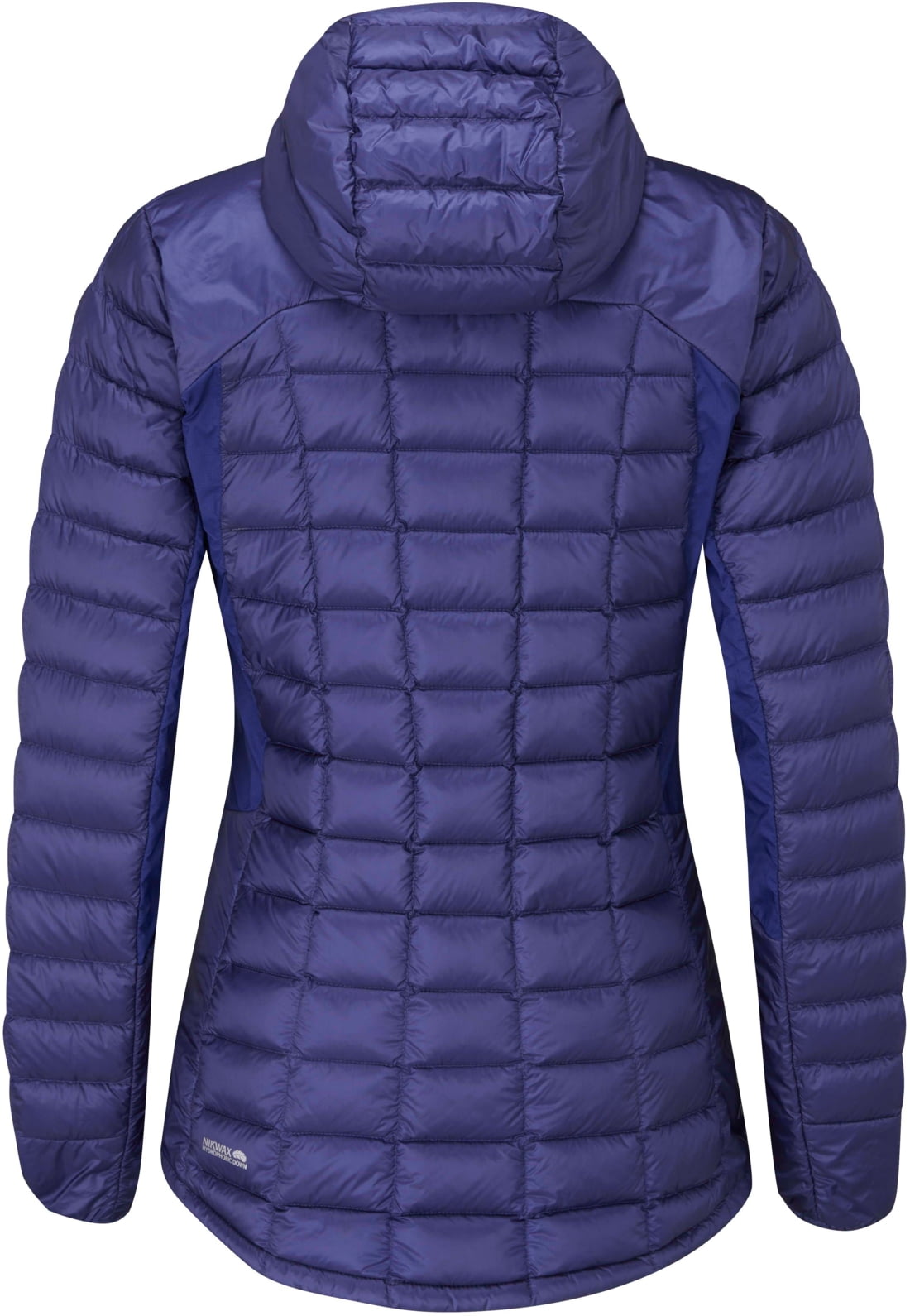 rab kaon jacket women's