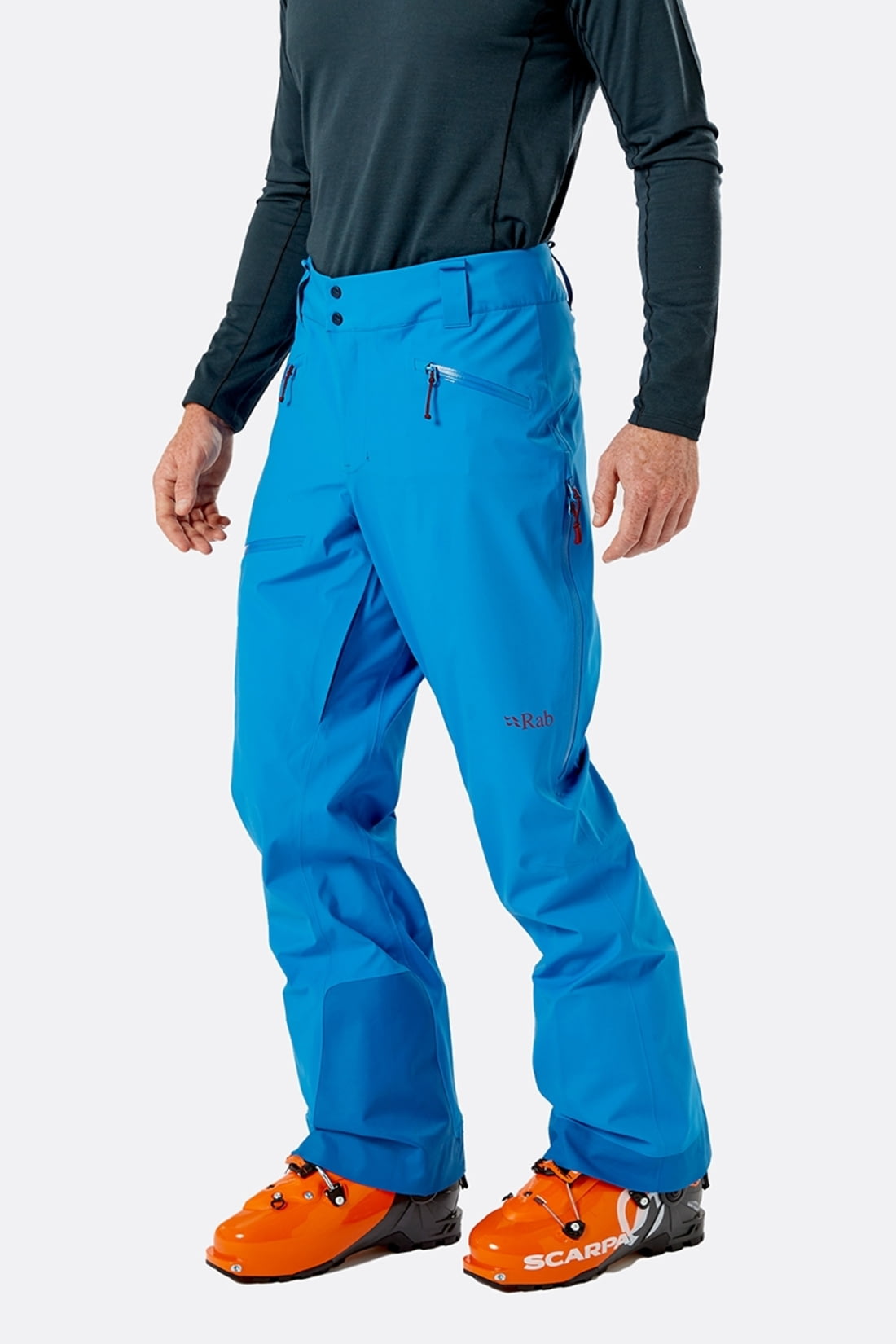 rab kinetic alpine pants