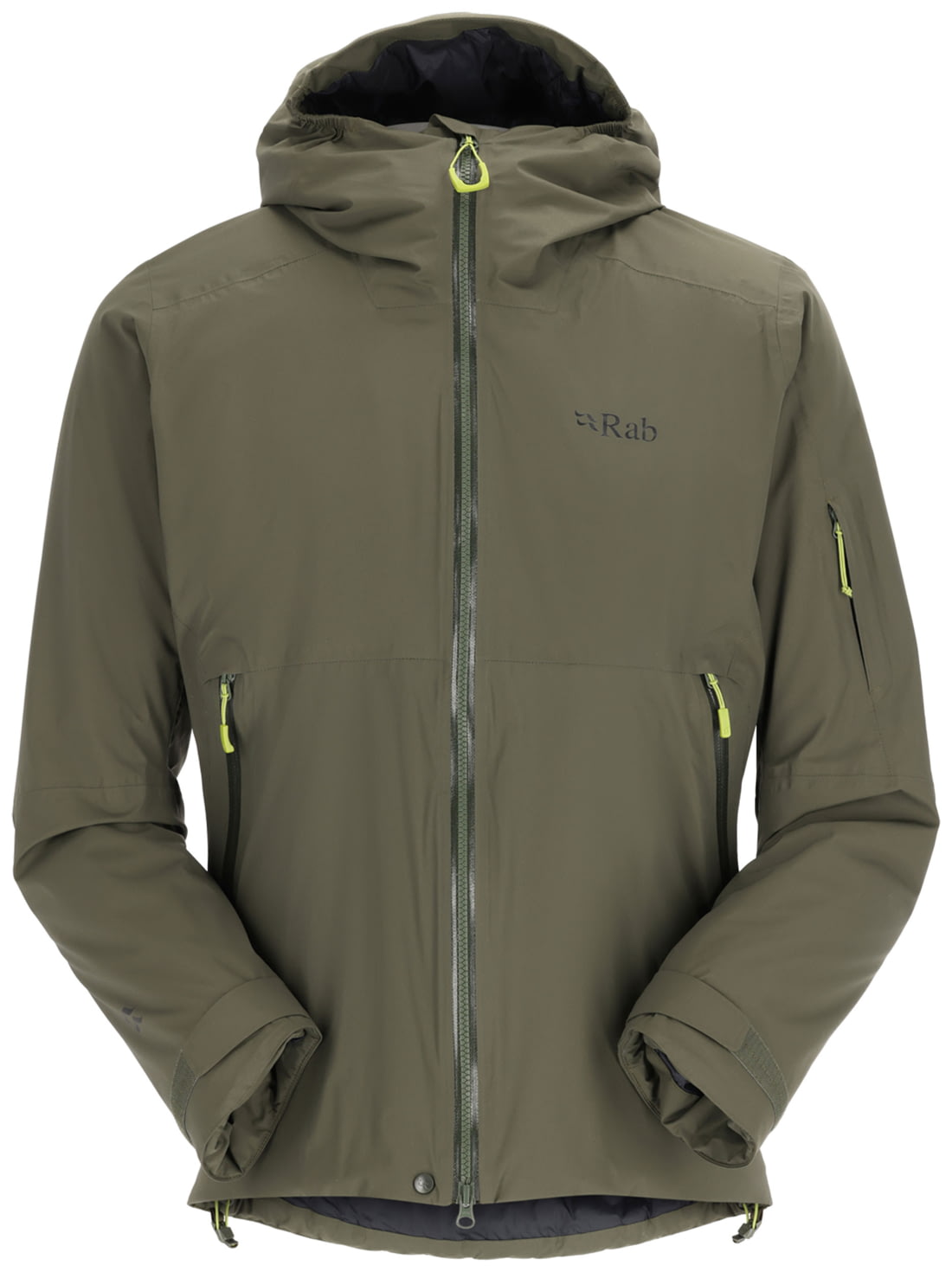 extra large mens clothing