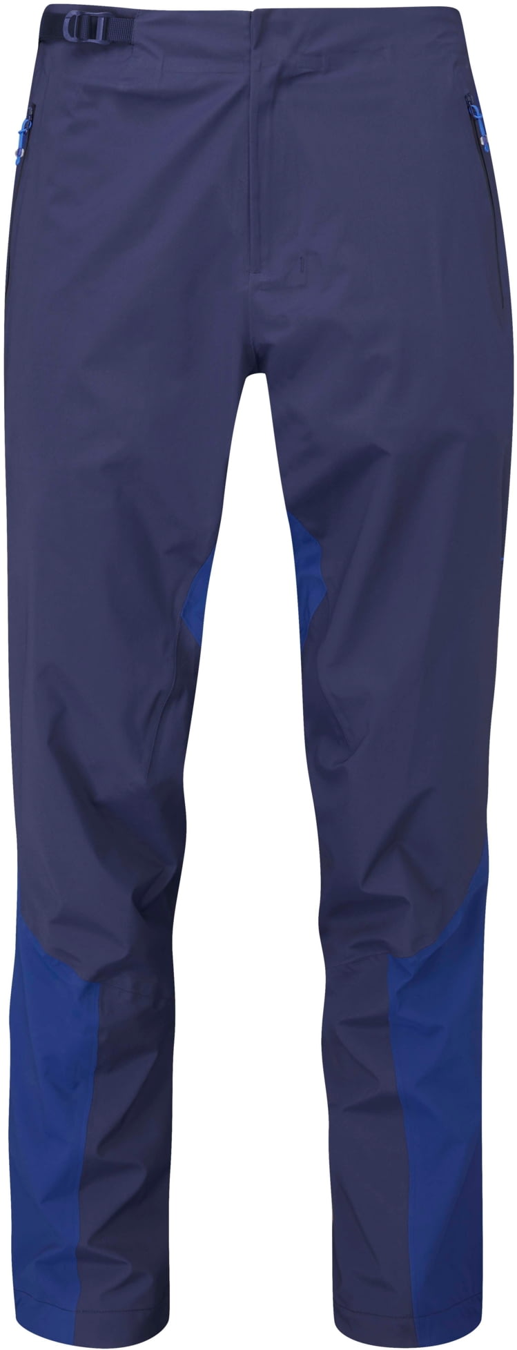 rab kinetic alpine pants