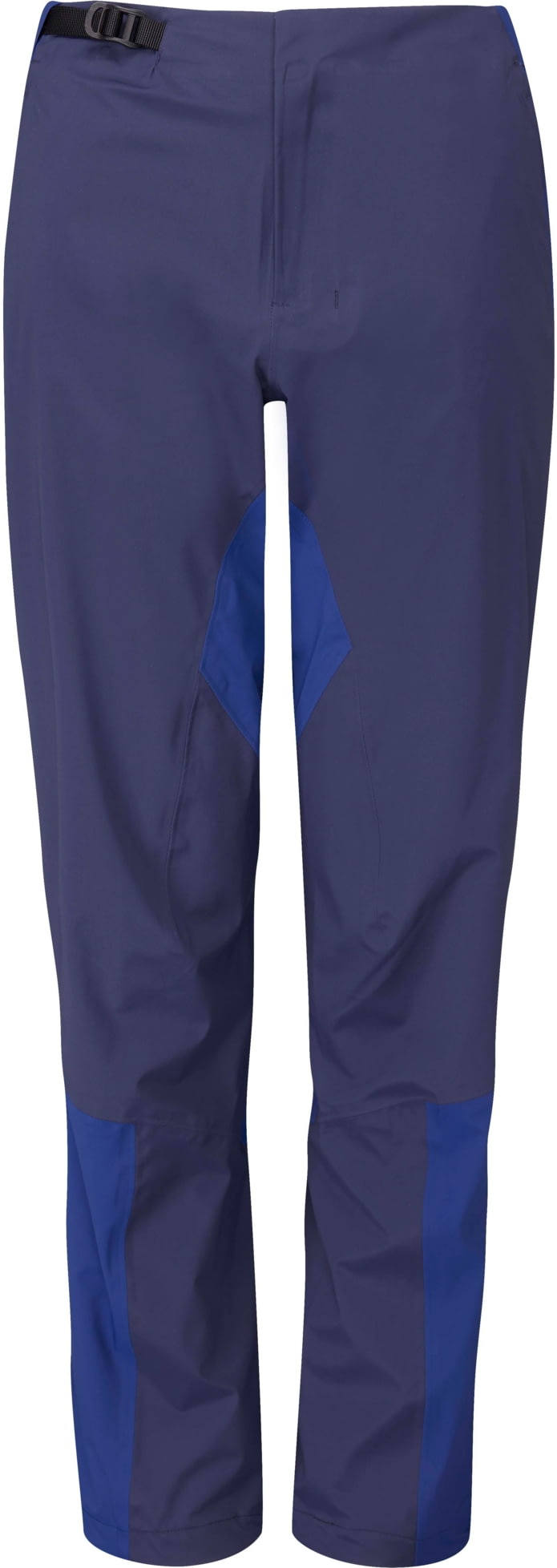 rab kinetic alpine pants