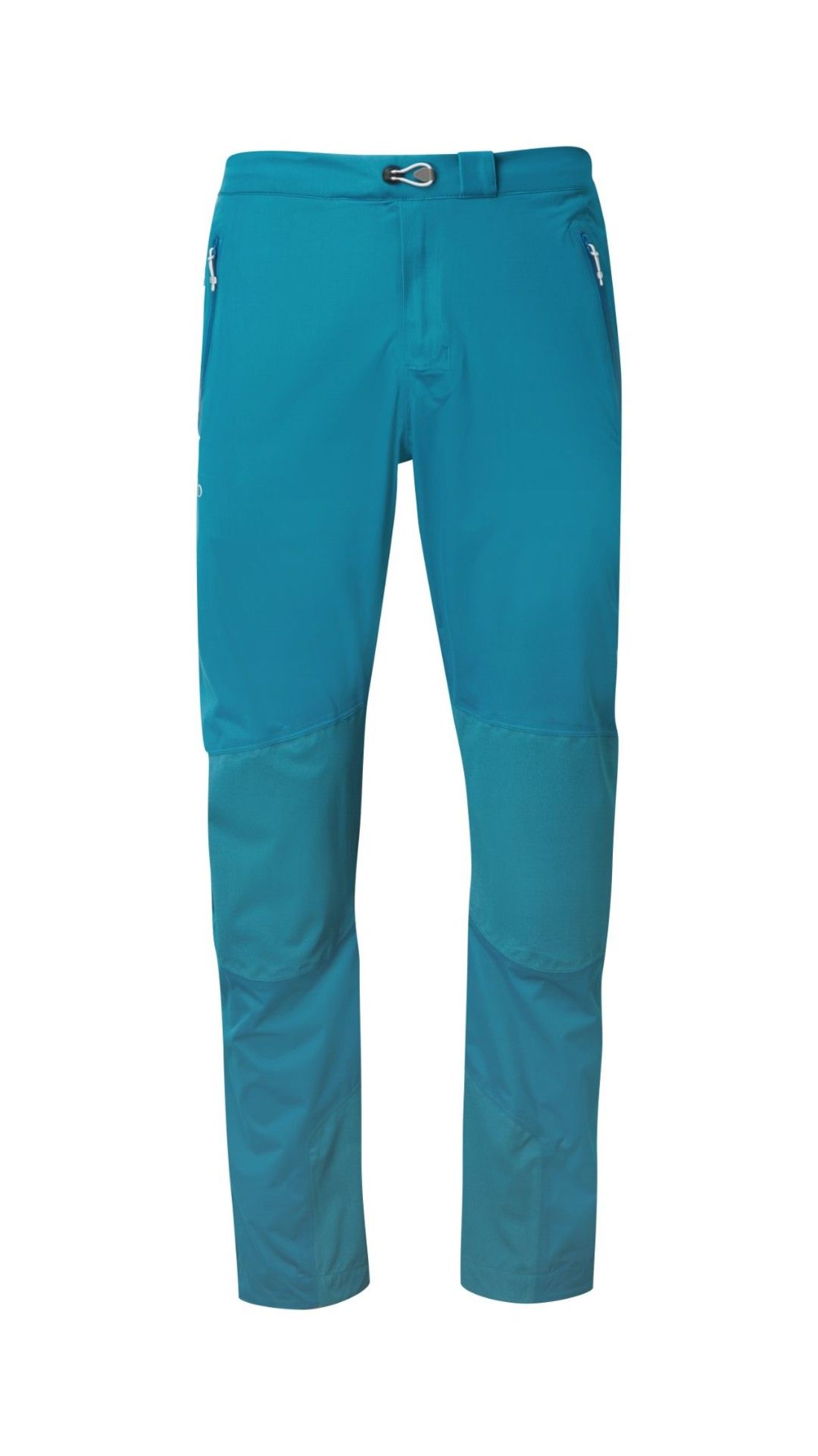 rab kinetic alpine pants