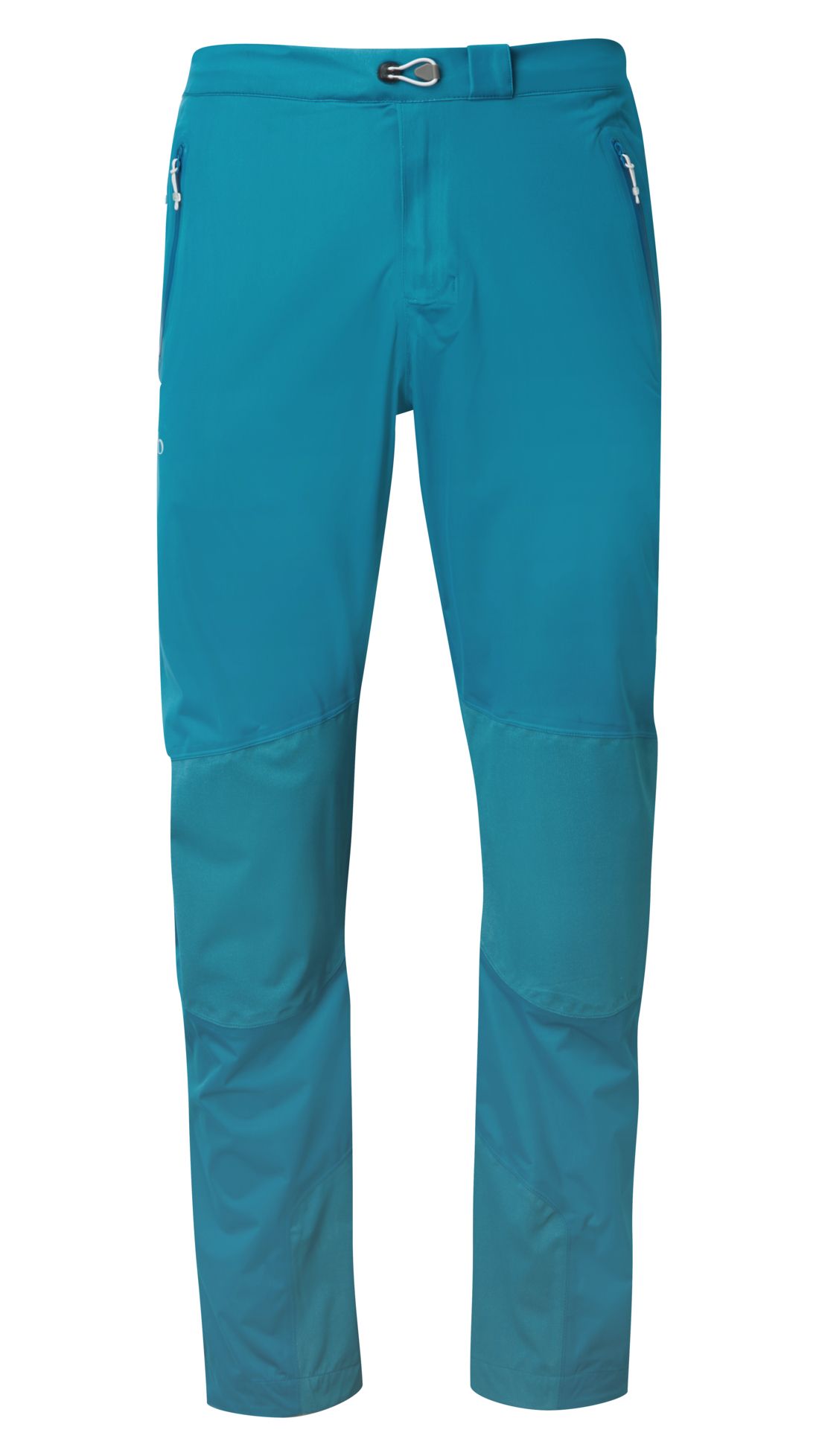 rab kinetic alpine pants