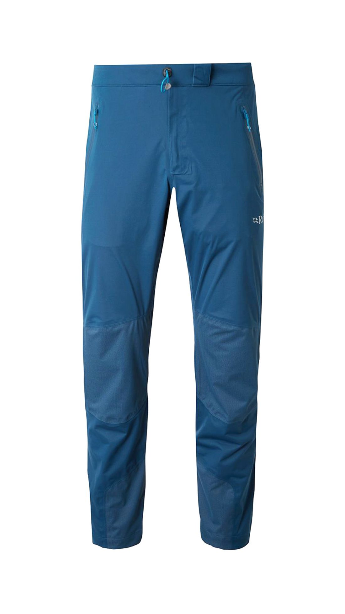 rab kinetic alpine pants