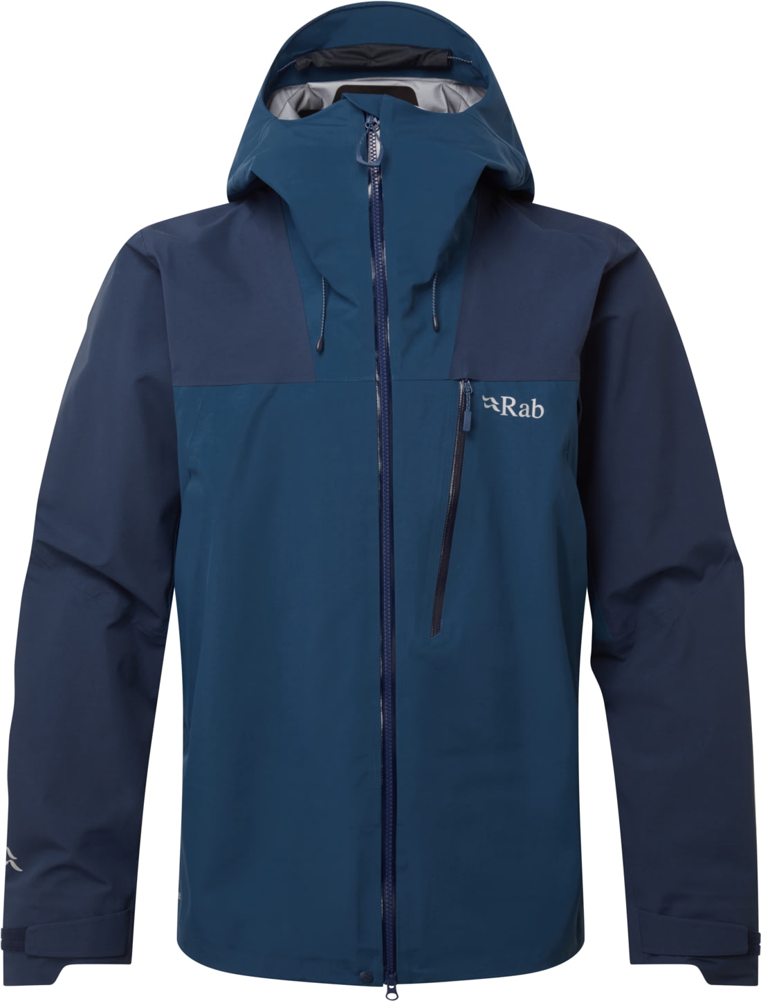 Rab Ladakh GTX Jacket - Men's — CampSaver