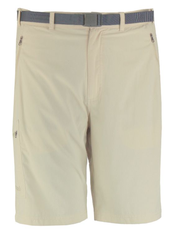 rab vertex shorts