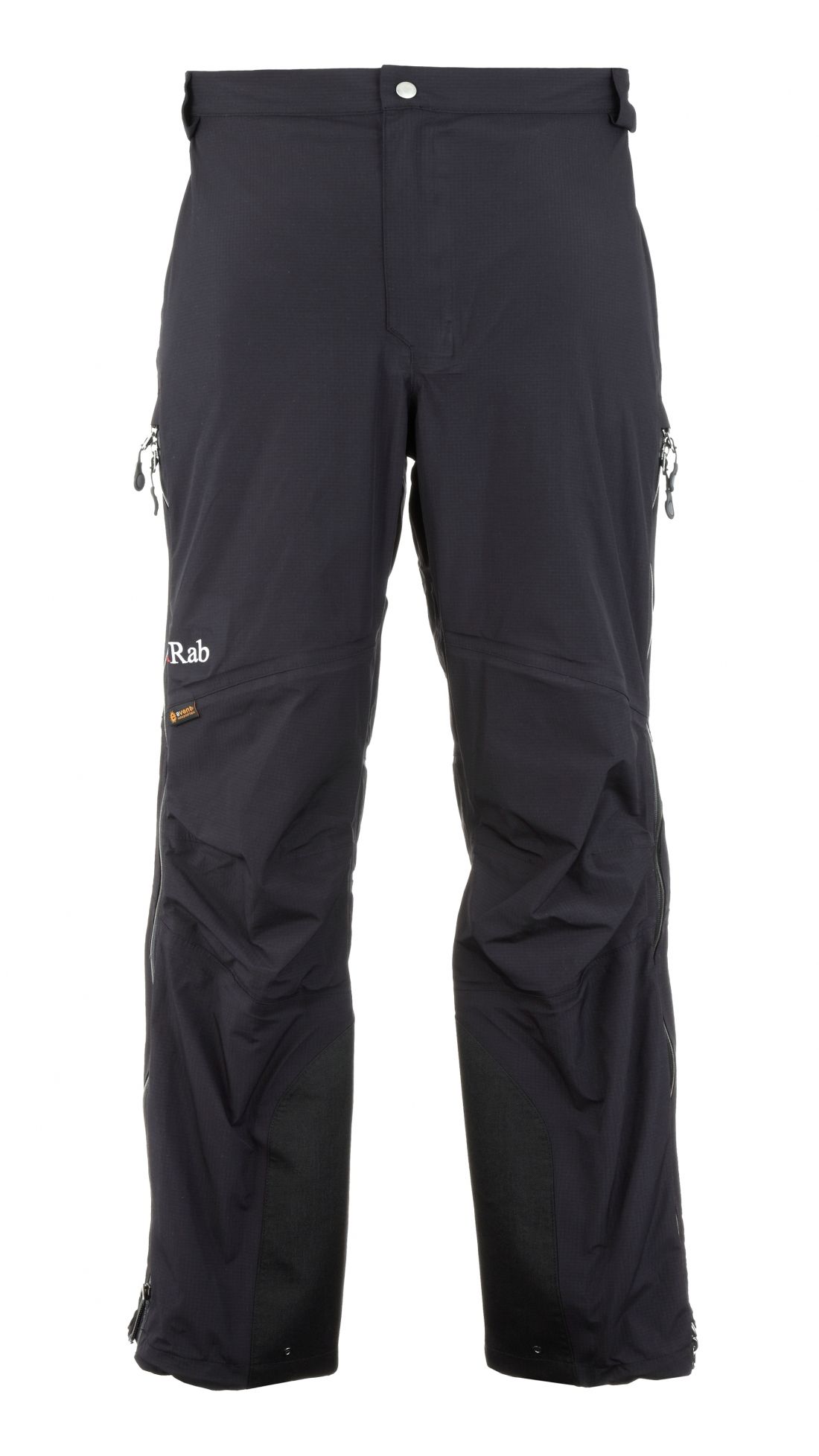 rab vector pants mens