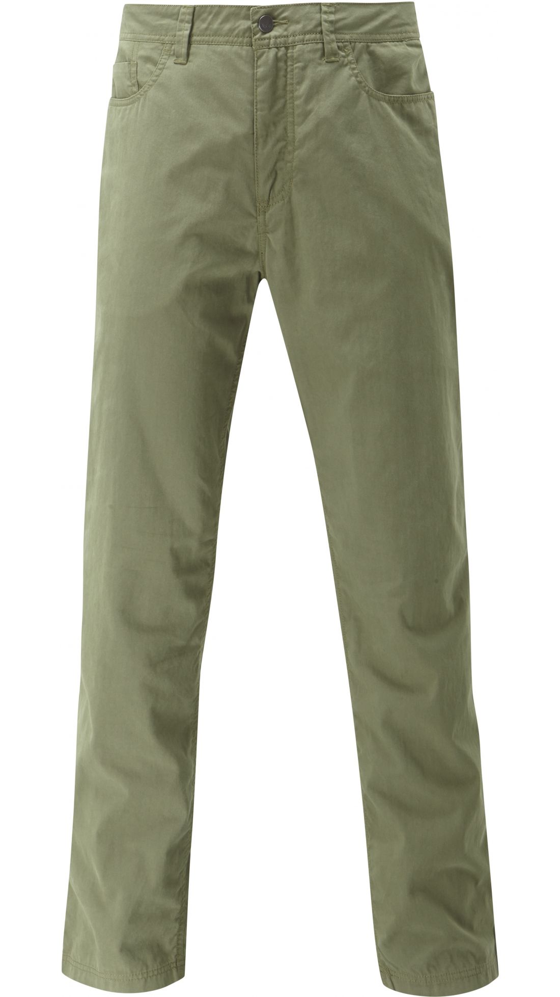 rab cargo pants