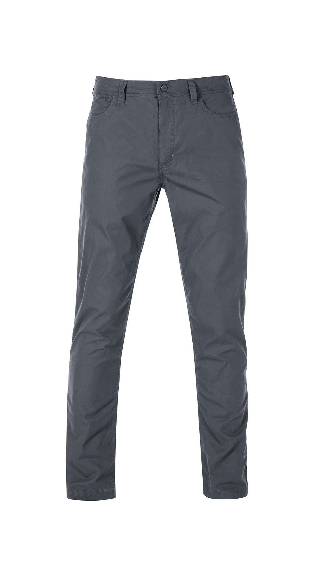 Rab Narrow Escape Pants - Men's — CampSaver