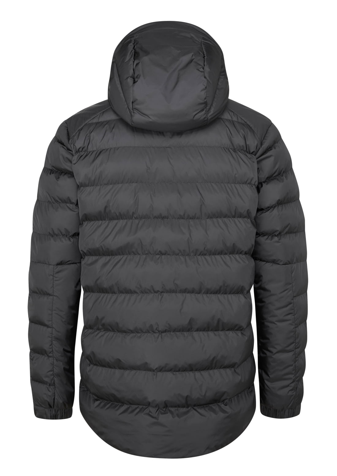 Rab Nebula Pro Jacket - Men's , Up to 25% Off & Free 2 Day Shipping ...