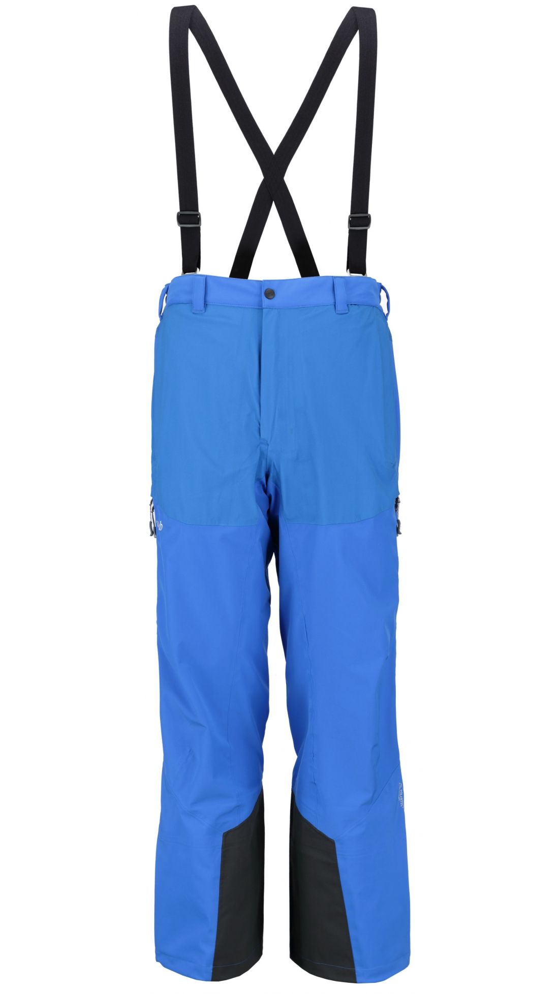 rab sawtooth pants mens