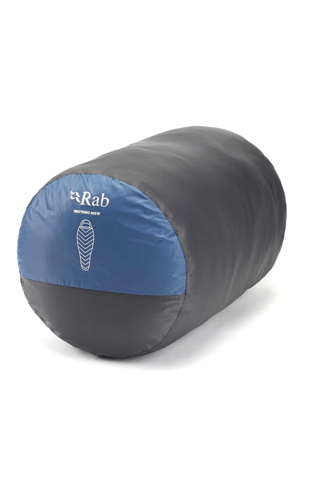 rab neutrino 400 women