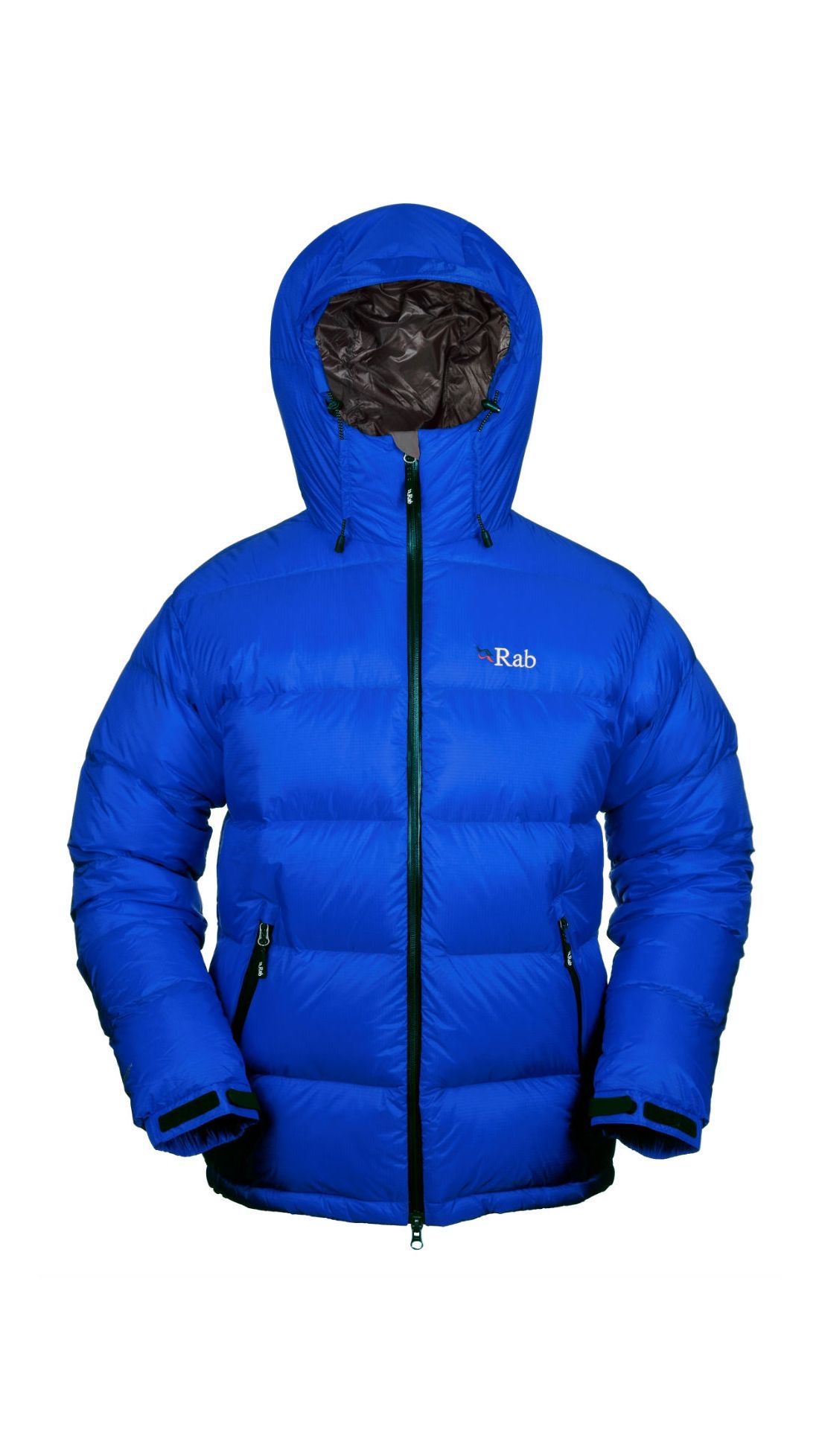 rab neutrino endurance jacket mens rab neutrino endurance jacket mens