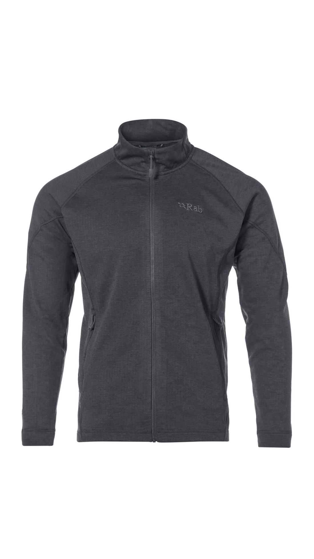 Rab Nucleus Jacket - Men's — CampSaver