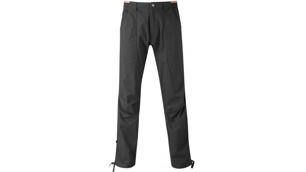 rab vector pants mens