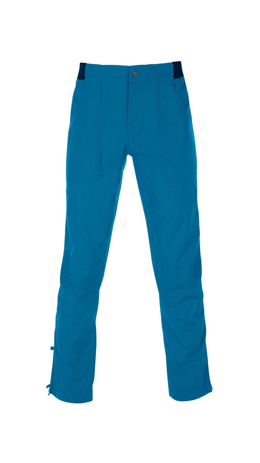 rab vector pants mens