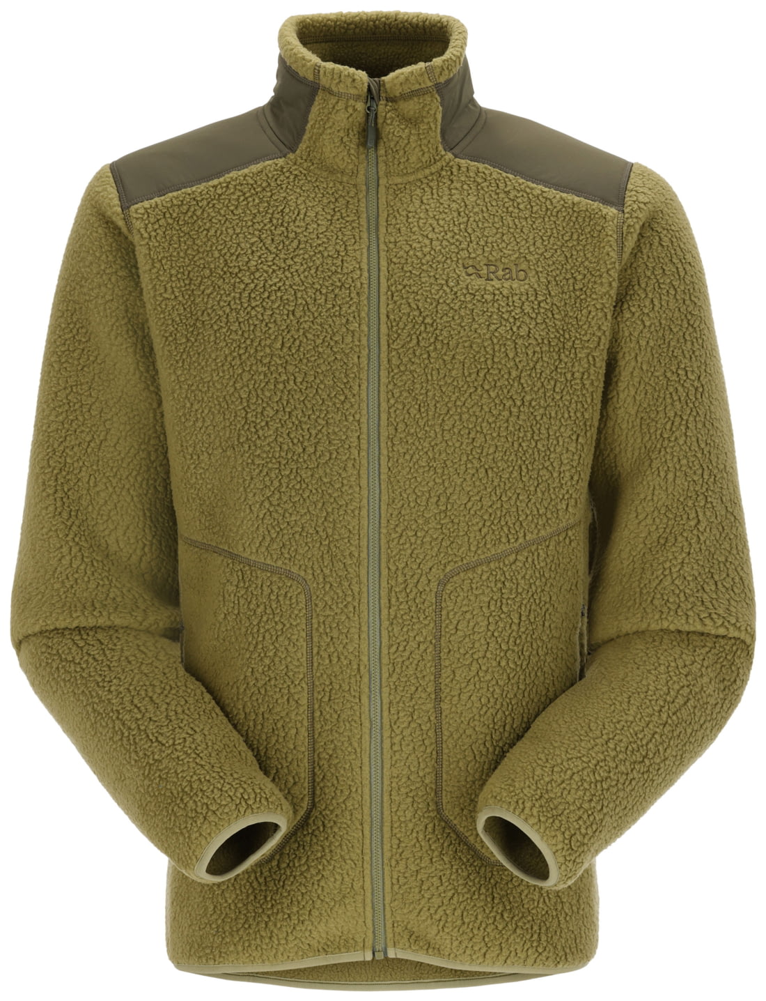 extra large mens clothing