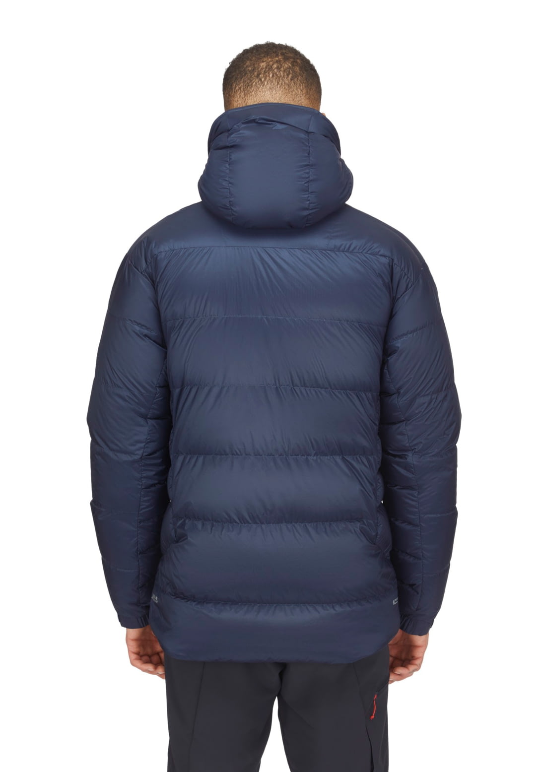 Rab Positron Pro Jacket - Men's with Free S&H — CampSaver