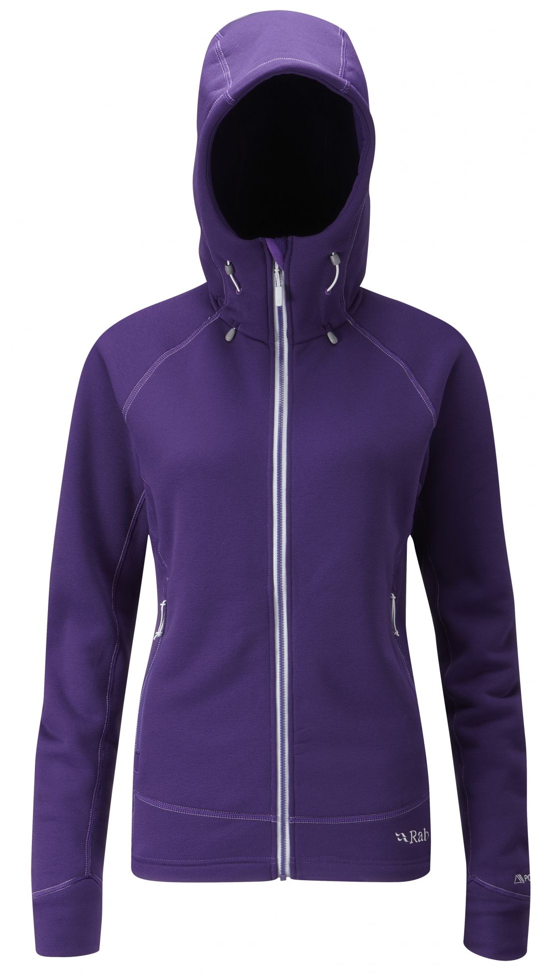 rab neutrino pro womens