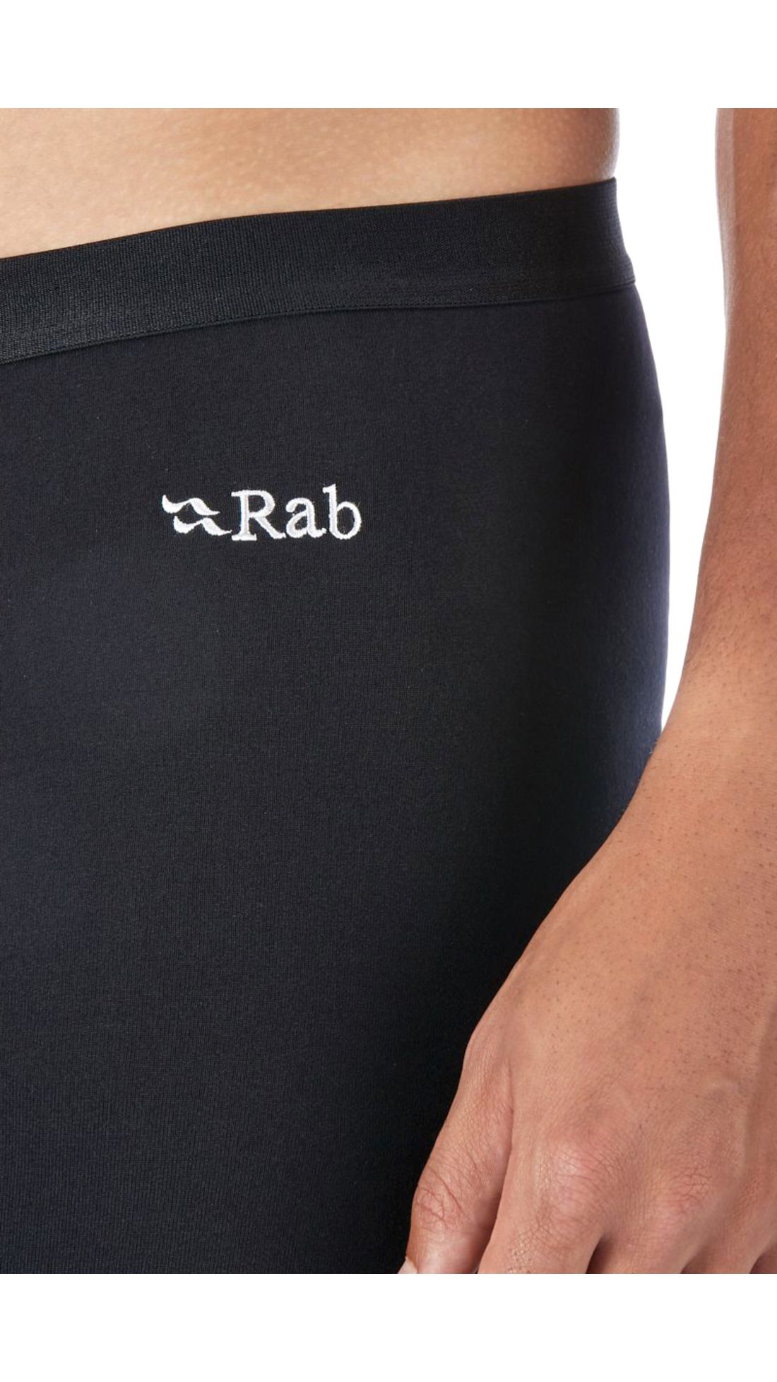 rab cargo pants