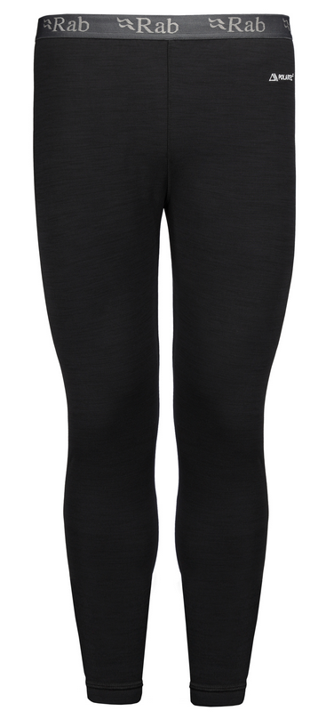 Rab Power Stretch Pro Pants - Fleece Trousers Men's, Buy online