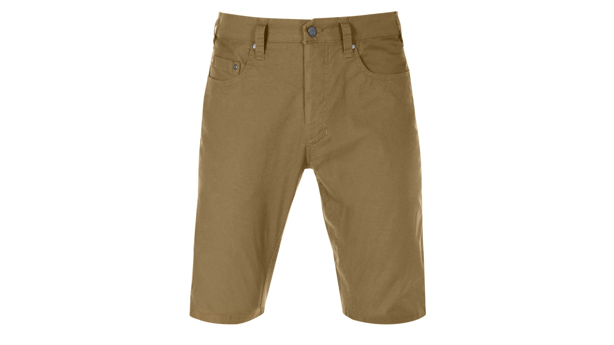 rab vertex shorts