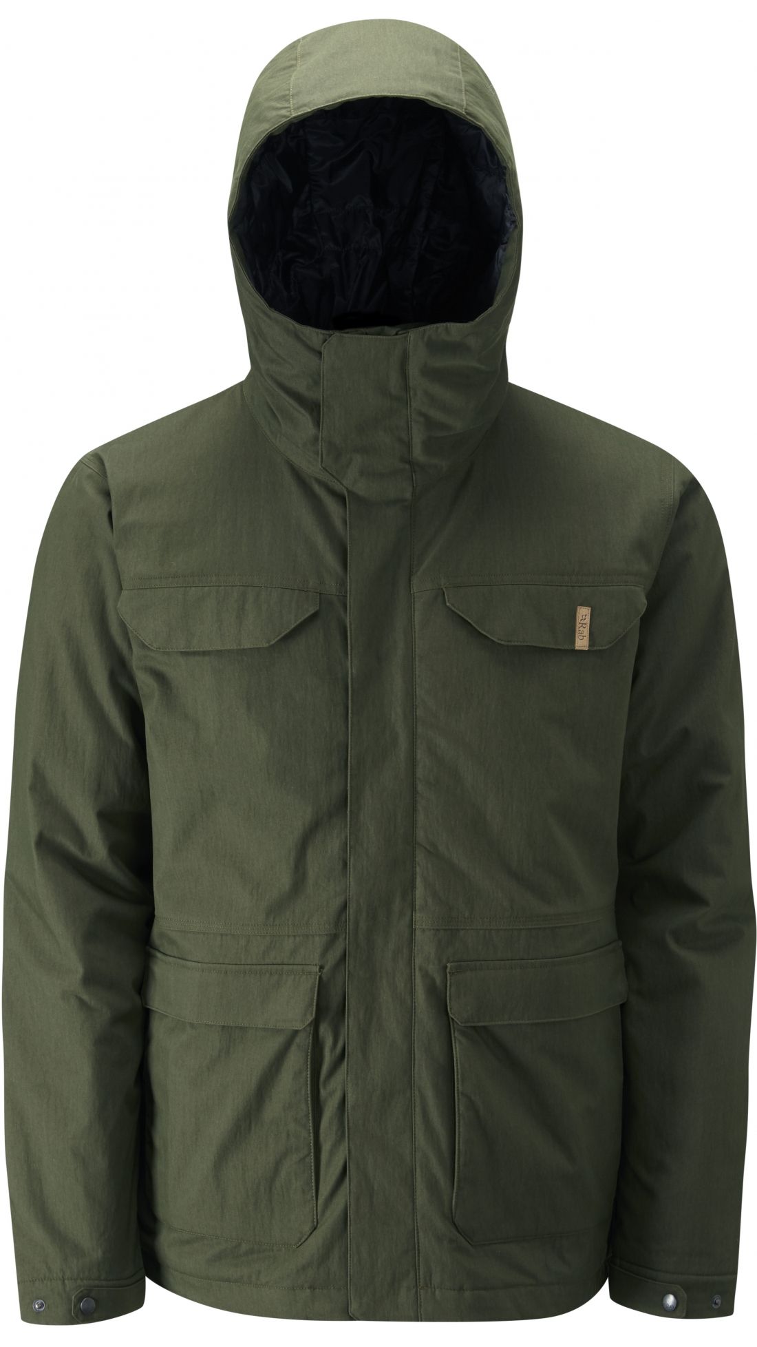 extra large mens clothing