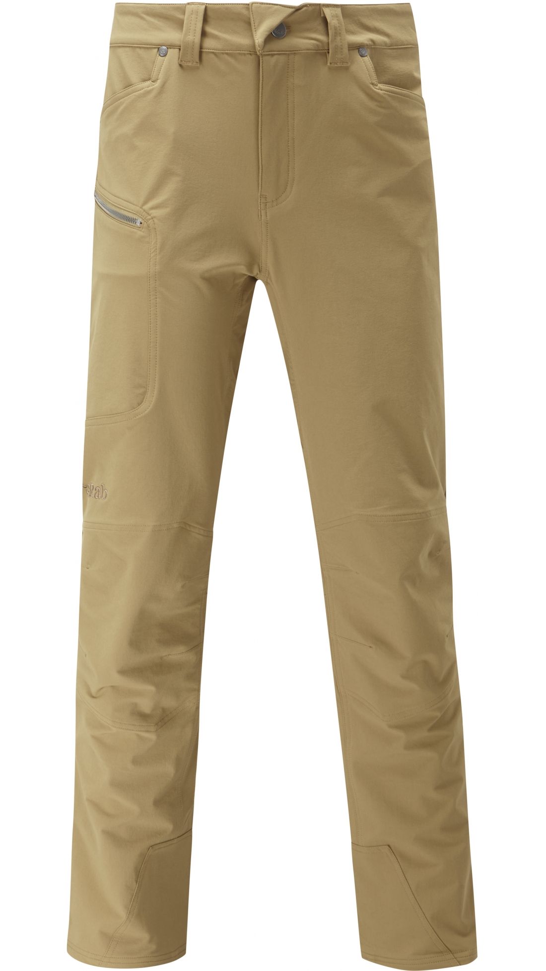 rab-route-pants-men-s-cumin-extra-large-mens-waist-size-36-in