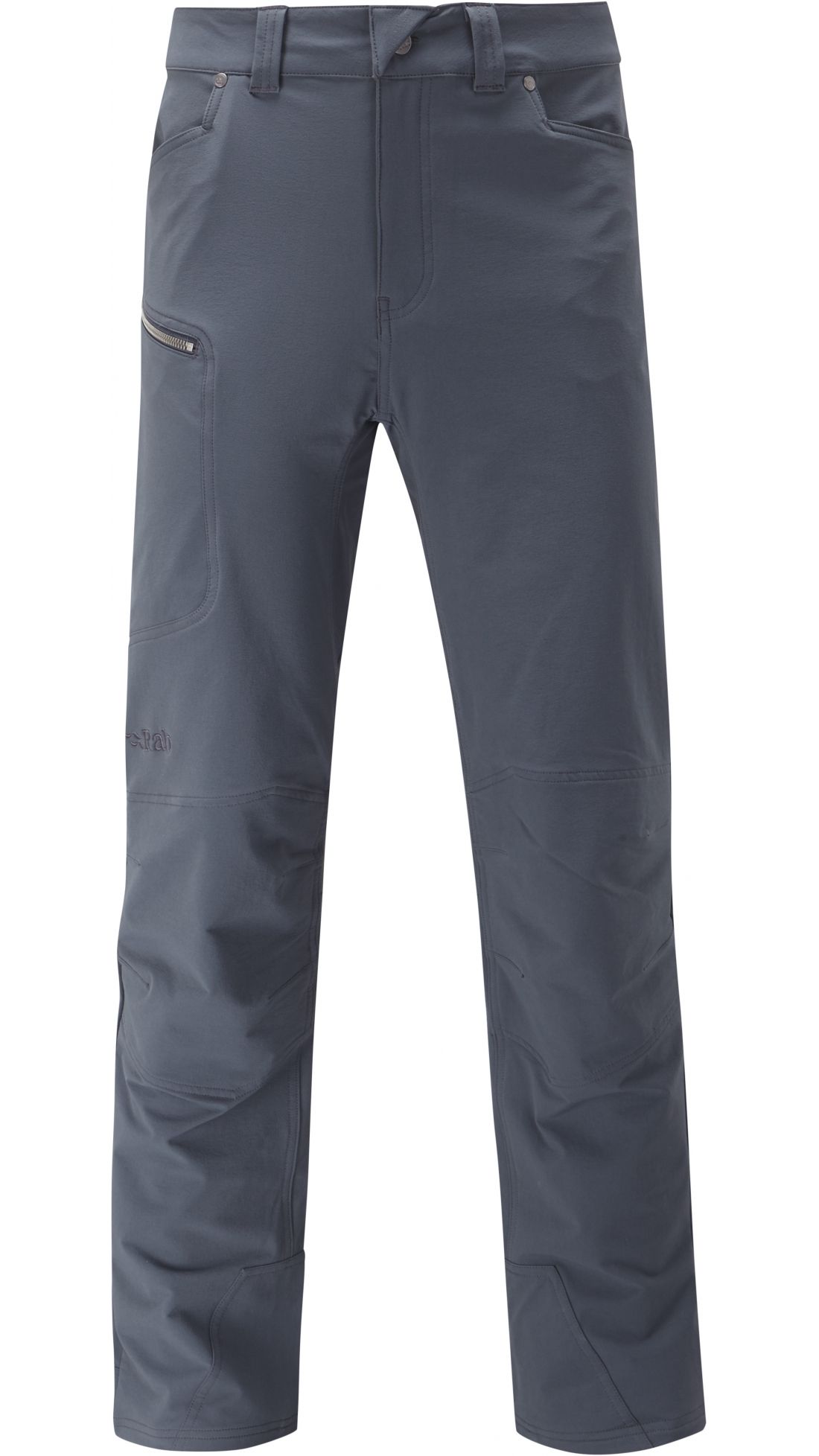 rab cargo pants