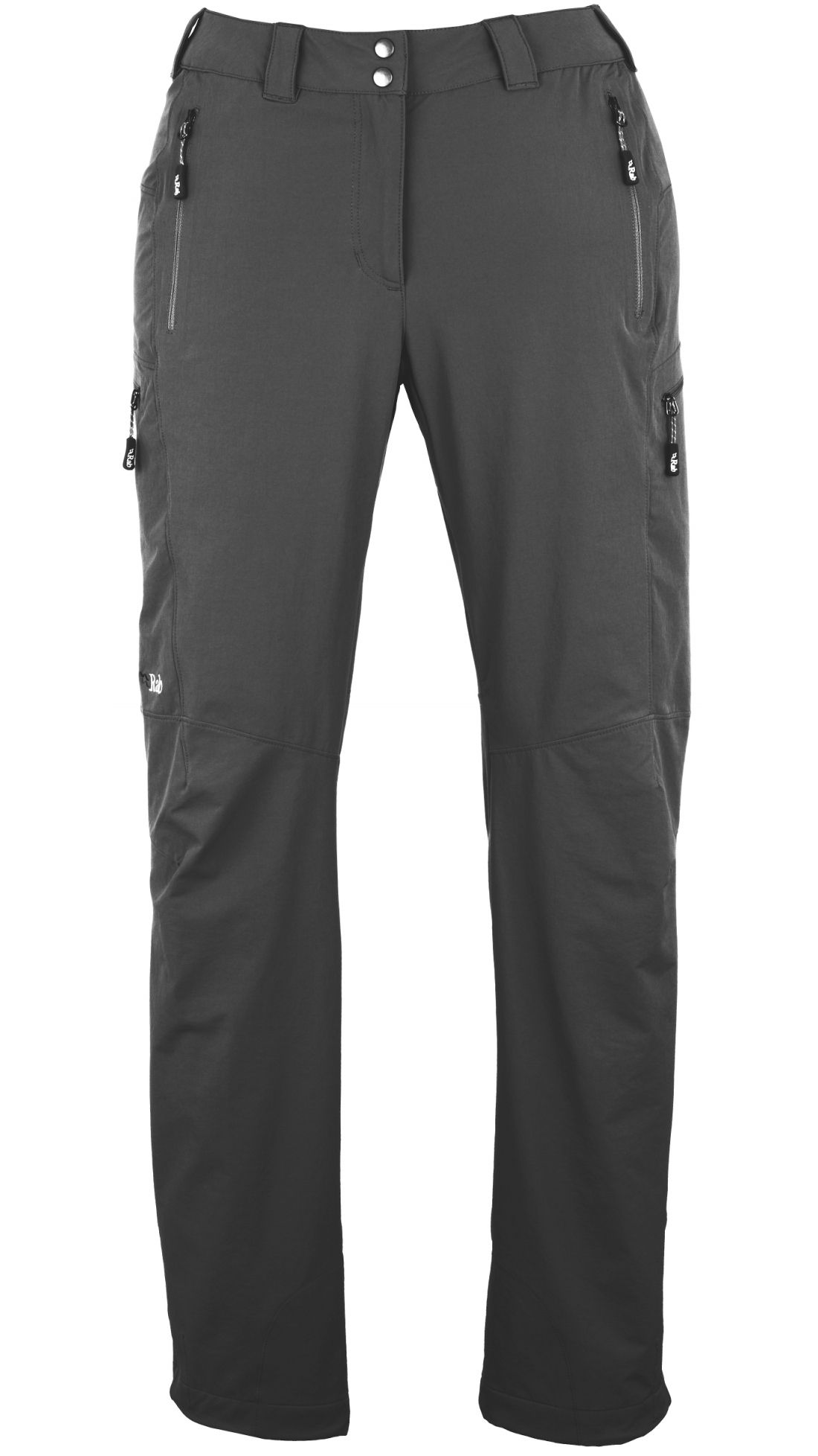 rab sawtooth trousers